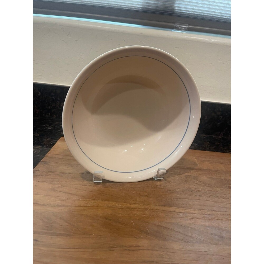Corelle first of spring vegetable serving bowl